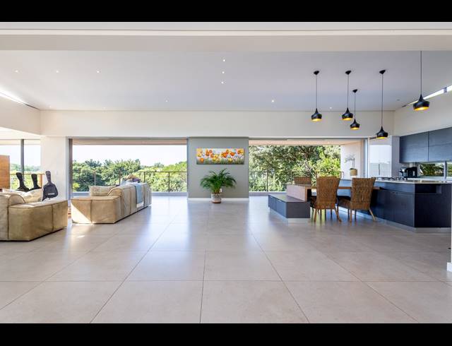 4 BEDROOM HOUSE FOR SALE IN SIMBITHI ECO ESTATE